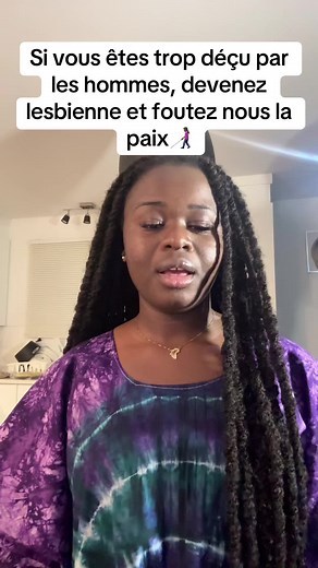 Exploring Humor Among Lesbians in Senegal and Beyond