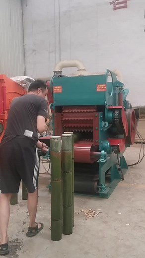 wood-chipper#woodchipper #woodchiper #woodchipmachine