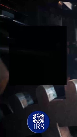 5.7K views · 46 reactions | The Estimator will see you now! Get ready to file your taxes by using the Tax Withholding Estimator to Check your withholding. Rejoicify and learn more at irs.gov/withholding #WickedMovie #Wicked #IRS | IRS | Facebook