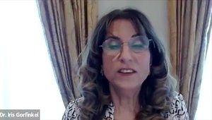 COVID-19 Vaccines for 2025-26: Who Should Get Moderna or Pfizer’s Updated Shots and Why?