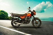 Bajaj CT 110X Images, CT 110X Photos & Videos, 360 view