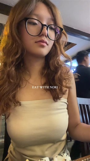 Enjoy Flavorful Nori Dishes with Noriikokg