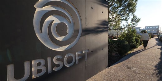Ubisoft Forward 2024: Everything you need to know