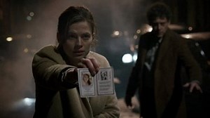 Watch Life of Crime Season 1 Episode 3 - Episode 3