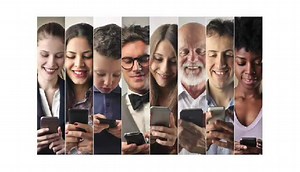 27 reactions | Acompanhe o Vídeo e Transforme o seu Smartphone em um Activo. | Nelson Gaspar - Conhecimento é Poder | Facebook