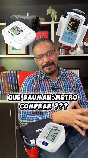 Héctor Salazar on Instagram: "¿Que necesitas saber al comprar un baumanómetro? ¿Para brazo o muñeca? ¿De que marca? ¿Y el tamaño del brazalete? #drhectorsalazar #cardiovascular #cardiologia #cardiology #doctor #heart #medico #drhectorsalazar #corazon #hipertensos #presionarterial #Salud #hearthealth #bloodpressure #highbloodpressure #Hypertension #cardiovascular #health #prevencion #prevention #death #muerte"