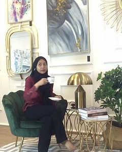 196K views · 895 reactions | When you get to spend your days in a...