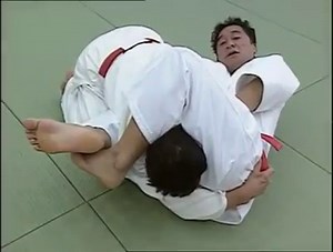 18K views · 476 reactions | Katame no kata : Une belle démonstration détaillé pour l'ensemble du kata. | Culture Judo - 柔道文化 | Facebook