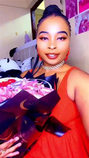 Birthday girl 😩😍❤️