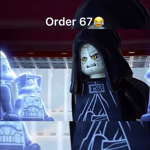 Star Wars geek on TikTok