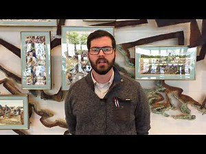 Get Certified to Repair Small Engines Such as Lawnmowers