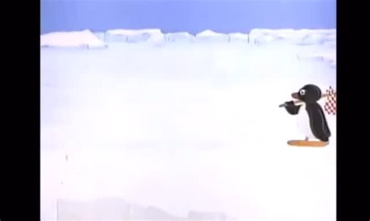 90s, 00s and 10s Nostalgia | #uktv #cbbc #cbeebies #pingu #britishnostalgia #1980s #80s #1986 #nostalgic #classictv #kidstv #throwback #memorylane #reels #childhood... | Instagram