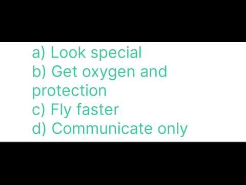 “Can You Answer These Space Walk MCQs? 🚀🧠”#shorts