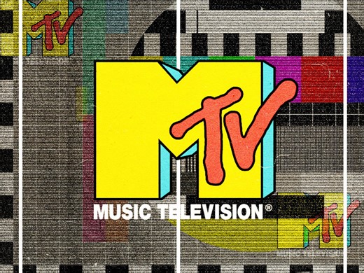 The first-ever classic rock music video banned by MTV