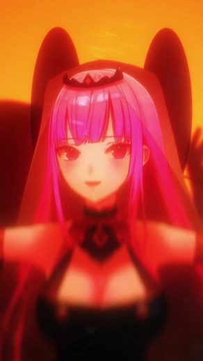 TikTokでmoricalliope_hololiveenさんをチェック！