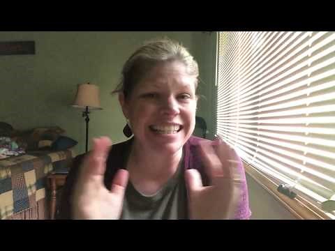 6 MONTH UPDATE! Diastasis Recti Repair & Tummy Tuck