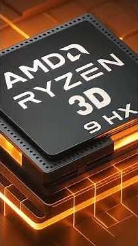 Now on Kickstarter: AquaTouch - Built-in Transparent Touch Screen ITX Mini PC