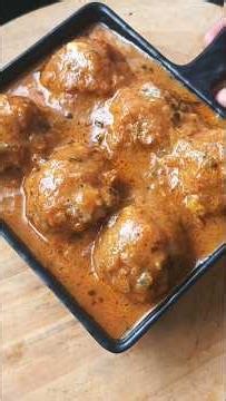 Raw Banana Kofta #shorts #banana #kofta
