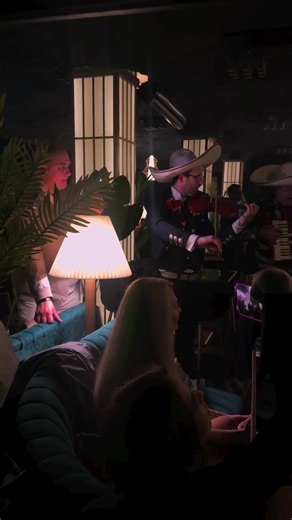 Unforgettable Birthday Celebrations at Maya