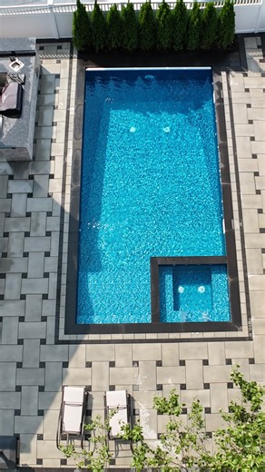 5 comments |  Transform Your Pool into a Backyard Resort!  Upgrade...