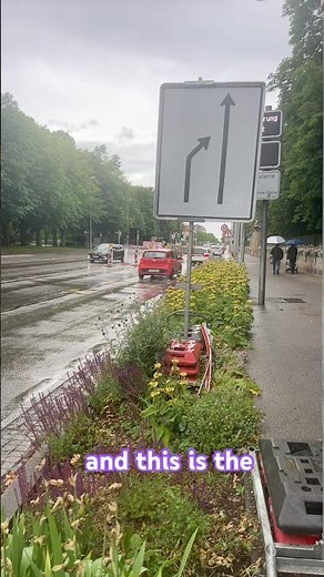 Ludwigsburg Stuttgart Baden Württemberg | Germany 🇩🇪