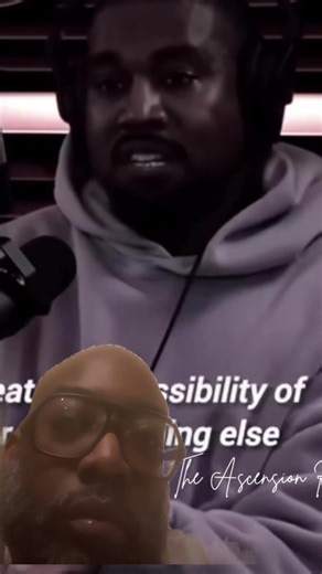 😤😤😤