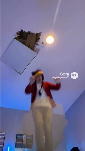 play some Minecraft with caylus and kreekcraft