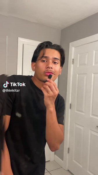 How to Achieve a Perfect Slick Back Hairstyle