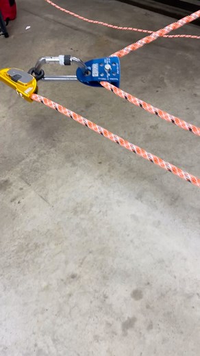 6.8K views · 760 reactions | Be a leader #firefighter...