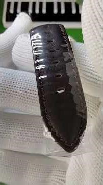 Invicta Aviator Gold SS Quartz 12/24/ Dual Hr Men Watch 22982 Leather Band WR50M #timepiece #luxury