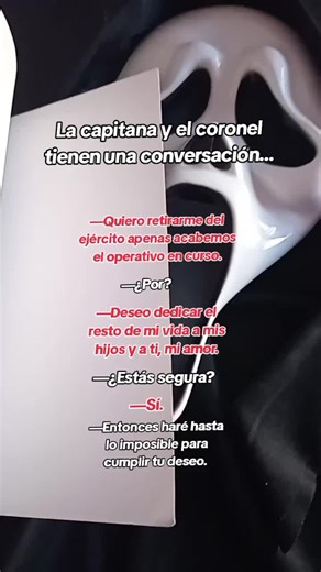 📖 Libro: Tiniebla *Antes debes leer Tornado, Tempestad 1 y 2, y Tormenta. 🌼Autora: Vanesa Serna (@nesaserna en en Wattpad) 💖 Si no lo encuentras mándame mensaje al Insta @nesaserna #wattpadforyou #darkromancereads #vanesaserna #librosrecomendados #lectoreswattpad