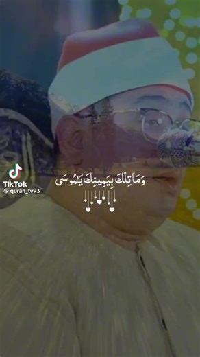 saniya (@saniya_547667)’s videos with original sound - saniya