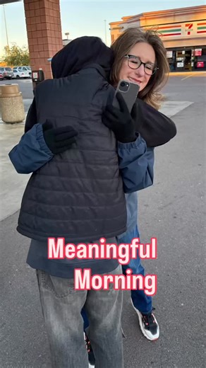 I participated in the Point-In-Time Count, an annual survey of people who are unhoused. Phoenix and other local entities conduct the count on behalf of the federal government. The results are used to help determine federal funding needs. I spent two hours talking with people, collecting data and offering services. It was gratifying to witness Master Sergeant Cox (Retired), U.S. Army, answer the call to serve again. He responded to our request to help a fellow veteran get off the streets. Thank y