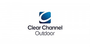 New Research Shows Airport Advertising is Highly Effective & Drives Frequent Flyers to Act After Ad Exposure