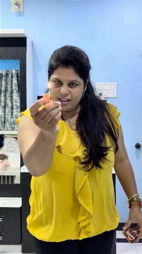 દિવાસળી vs બોક્સ😂🔥 #shorts #gujaraticomedy #comedy #funny #youtubeshorts #relatable #comedyshorts