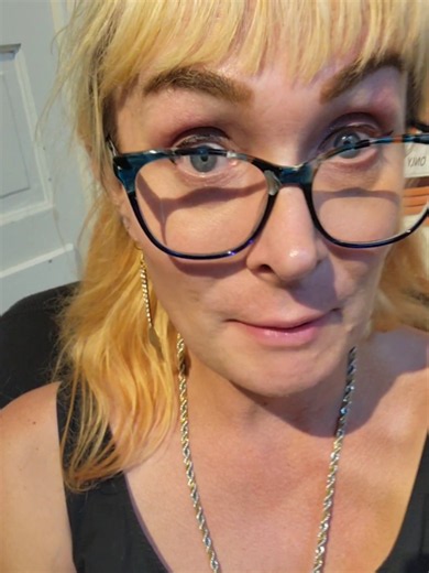 Exploring Gender Euphoria in Everyday Life