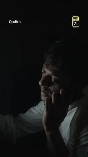 QADIRA | ZEE Short Film Contest | Promo | Watch for Free | FREE5 on Zee 5