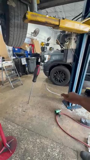 😎#mecanica #mechanic #automotive #viraltiktok #viral | car mechanic