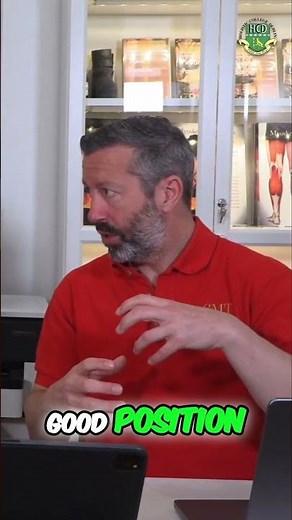 Facet Joints, Manual Therapy & Mobility