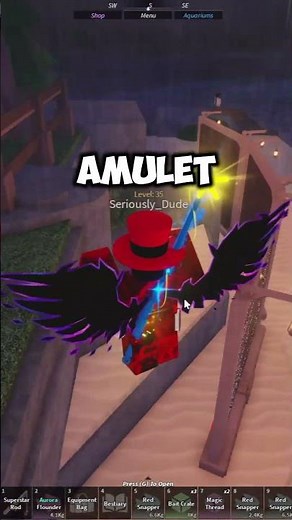 dreambreaker rod guide - how to get dream breaker rod in fisch roblox