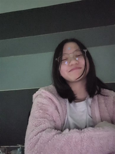 Off my face by Justin Bieber cover :) I love this song sm (this album in general >>>) #fyp #sing #singing #offmyface #justinbieber