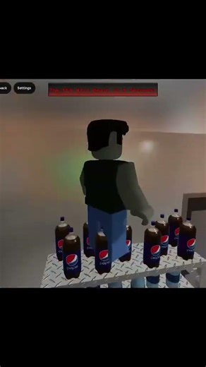 Seekers vs hiders #roblox #shorts #like #funny @WarlistYSG
