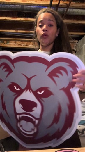 Cheer Signs Explained: Materials, Pricing & Best Uses