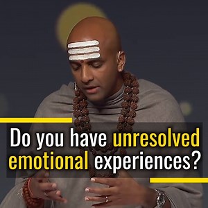 This is why you should write every day Speaker: Dandapani for WORLDZ | RISE by Goalcast