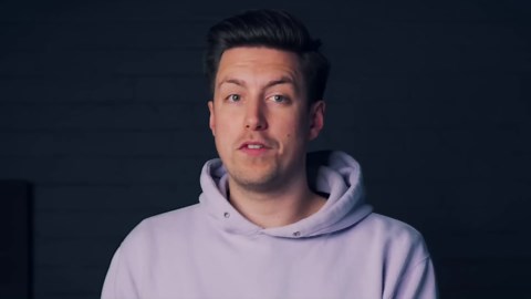 How Ferrari’s Sidepod Design Changed the Game