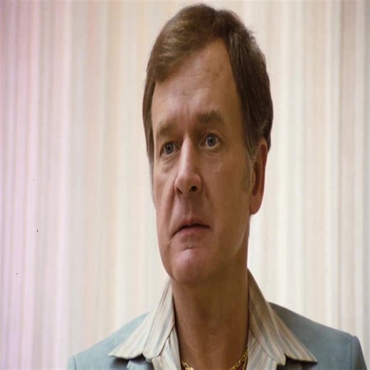 CHiPs S03E01 – Roller Disco Part 1 #P10 | CHiPs TV Series