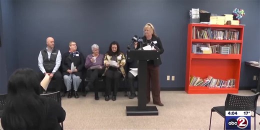 Critical deadline approaching for Wisconsin healthcare coverage