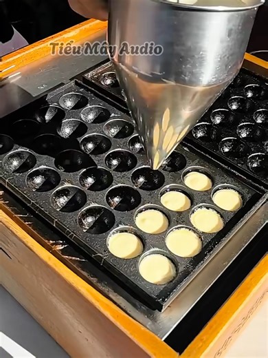 Truyện audio | Phu Quân Ta Là Cáo Già Đội Lốt Tiên Sinh | Cảnh Hi Truyện #audio #truyentranh #truyenngan #tieumayaudio #truyenngontinh #truyenhay #truyenaudio #trending #tieuthuyet #cungdau