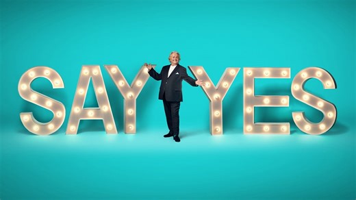 Jak si vybrat správné šaty: Las Vegas (2018) | ČSFD.cz