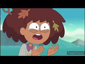 Amphibia - Coffin Dance Song (COVER)